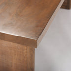 Grier Dining Table - Dekor Butik