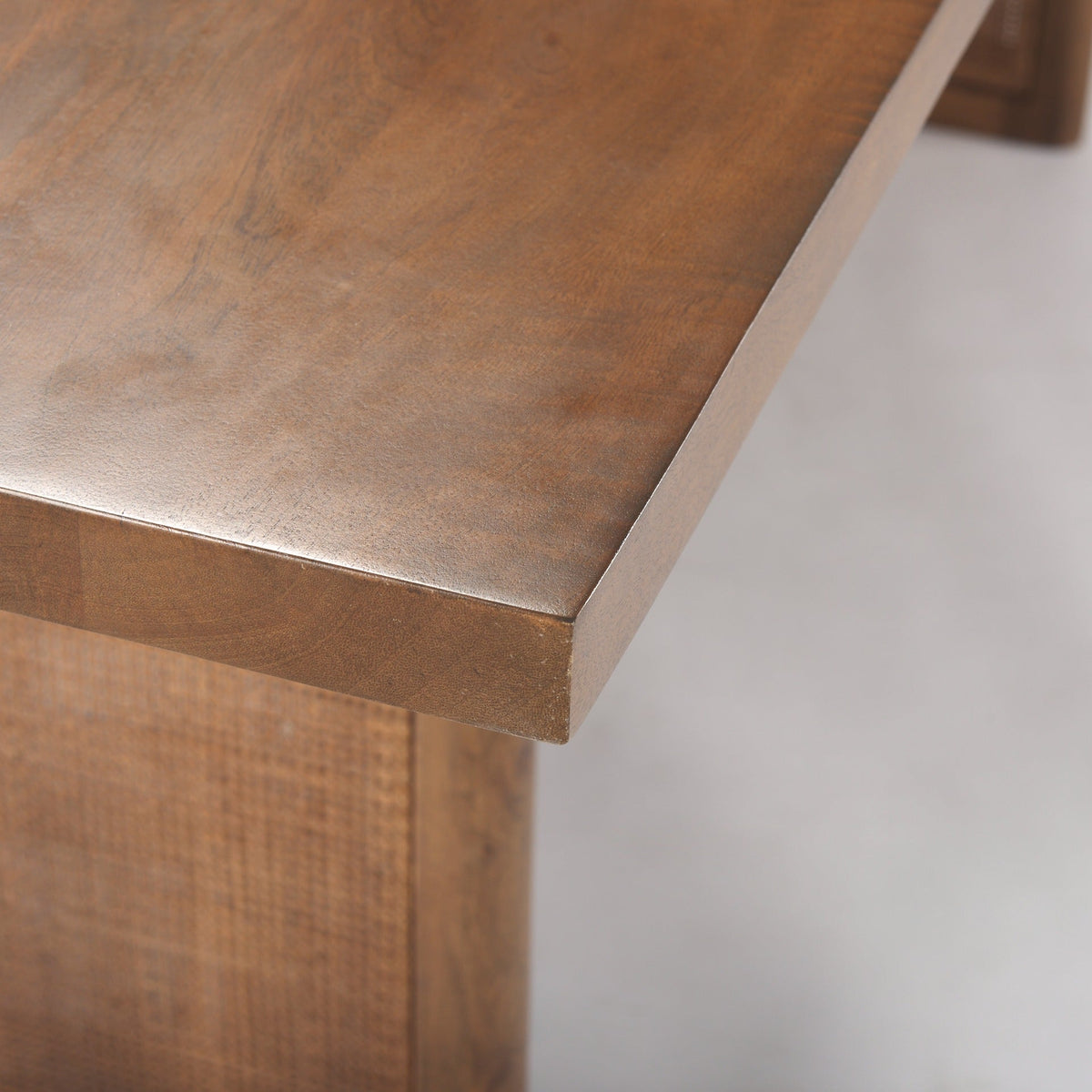 Grier Dining Table - Dekor Butik