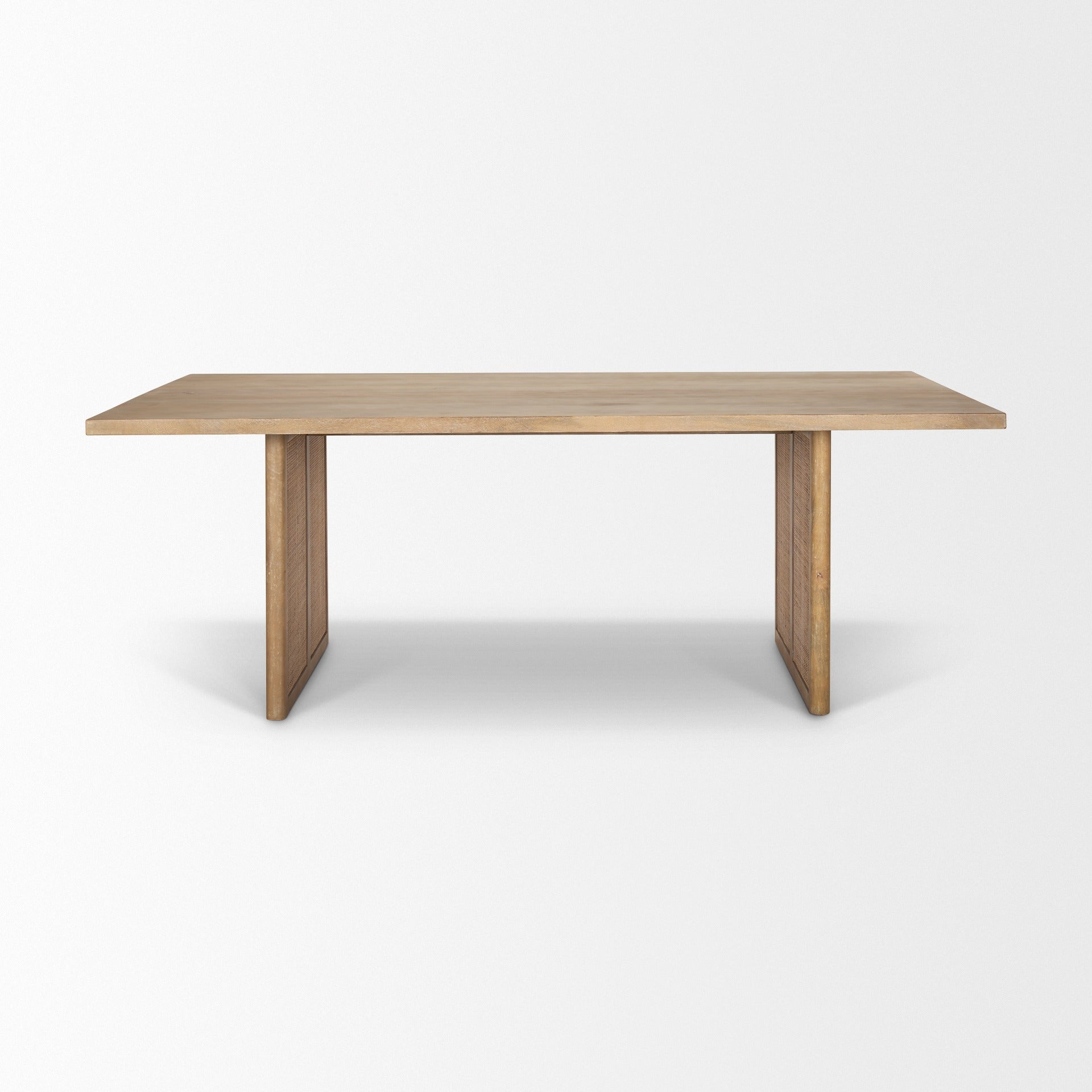 Grier Dining Table - Dekor Butik