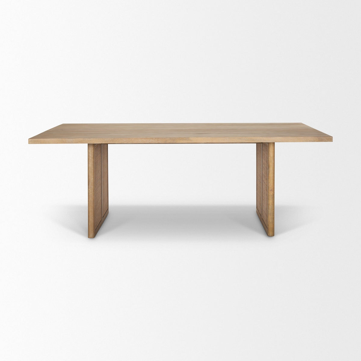 Grier Dining Table - Dekor Butik