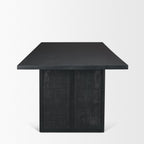 Grier Dining Table - Dekor Butik
