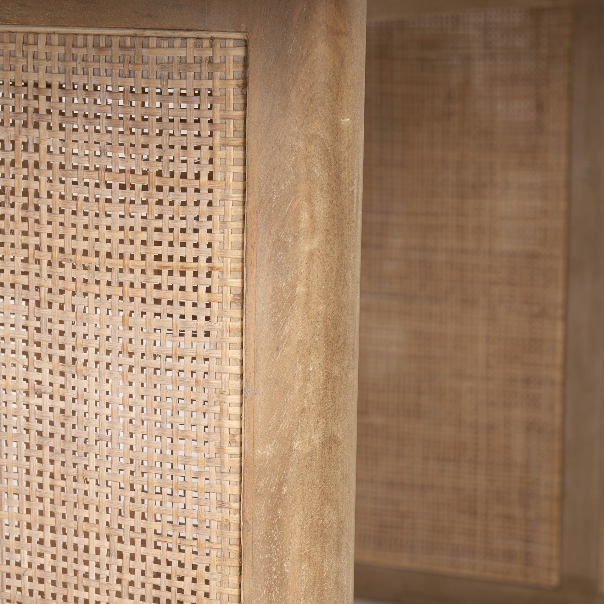 Grier Dining Table - Dekor Butik