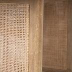 Grier Dining Table - Dekor Butik