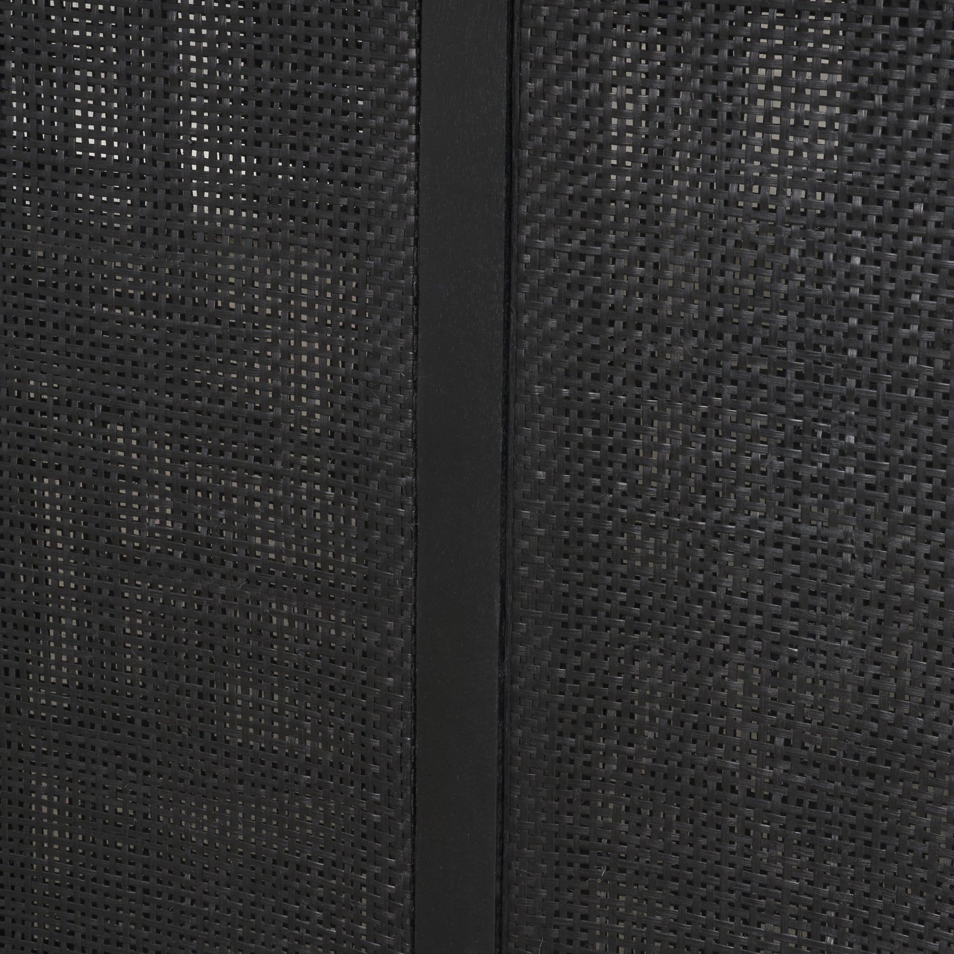 Grier Dining Table - Dekor Butik