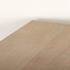 Grier Dining Table - Dekor Butik