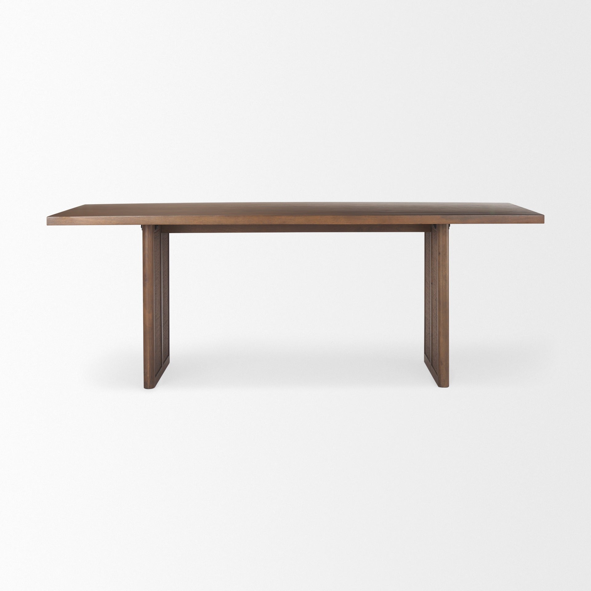 Grier Dining Table - Dekor Butik