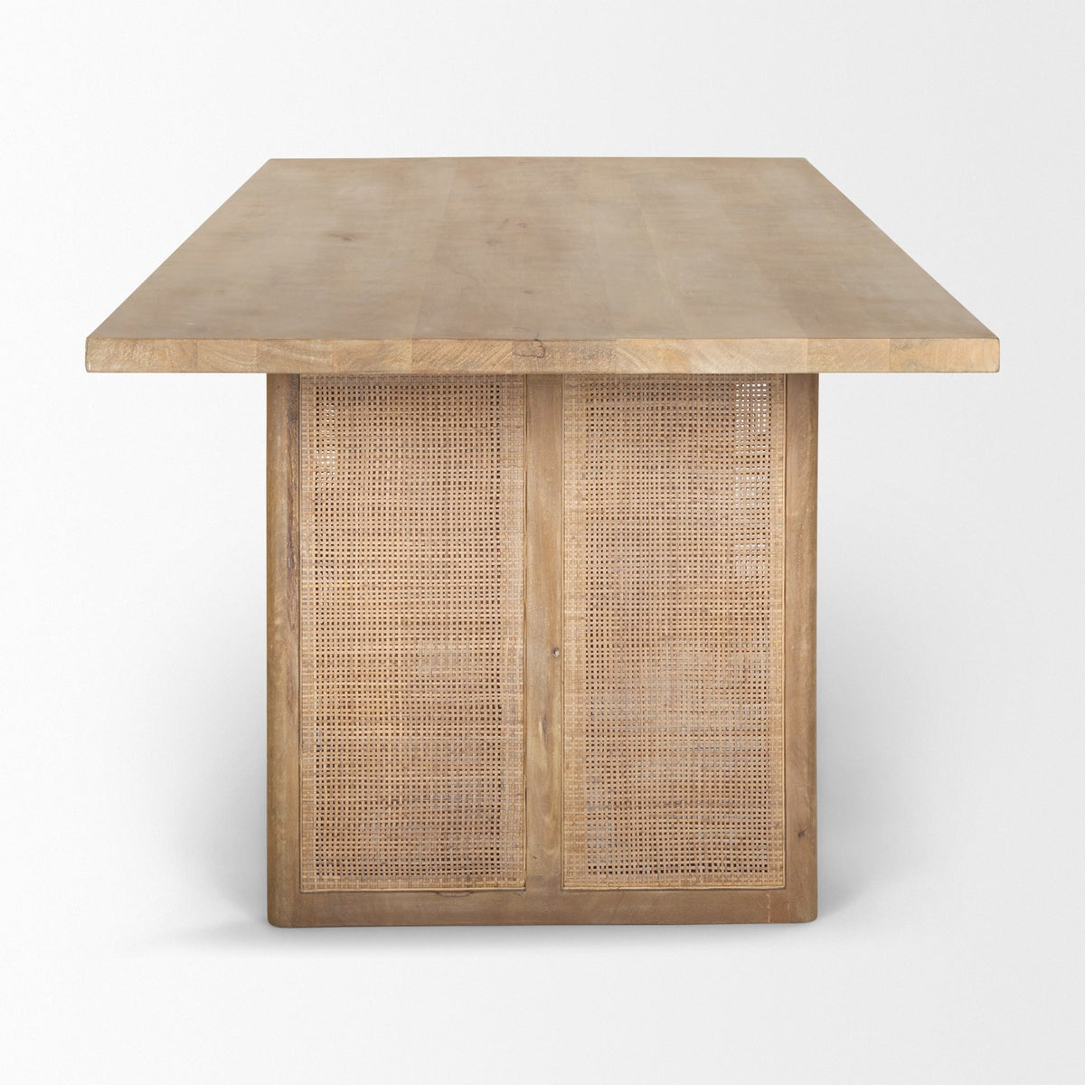 Grier Dining Table - Dekor Butik