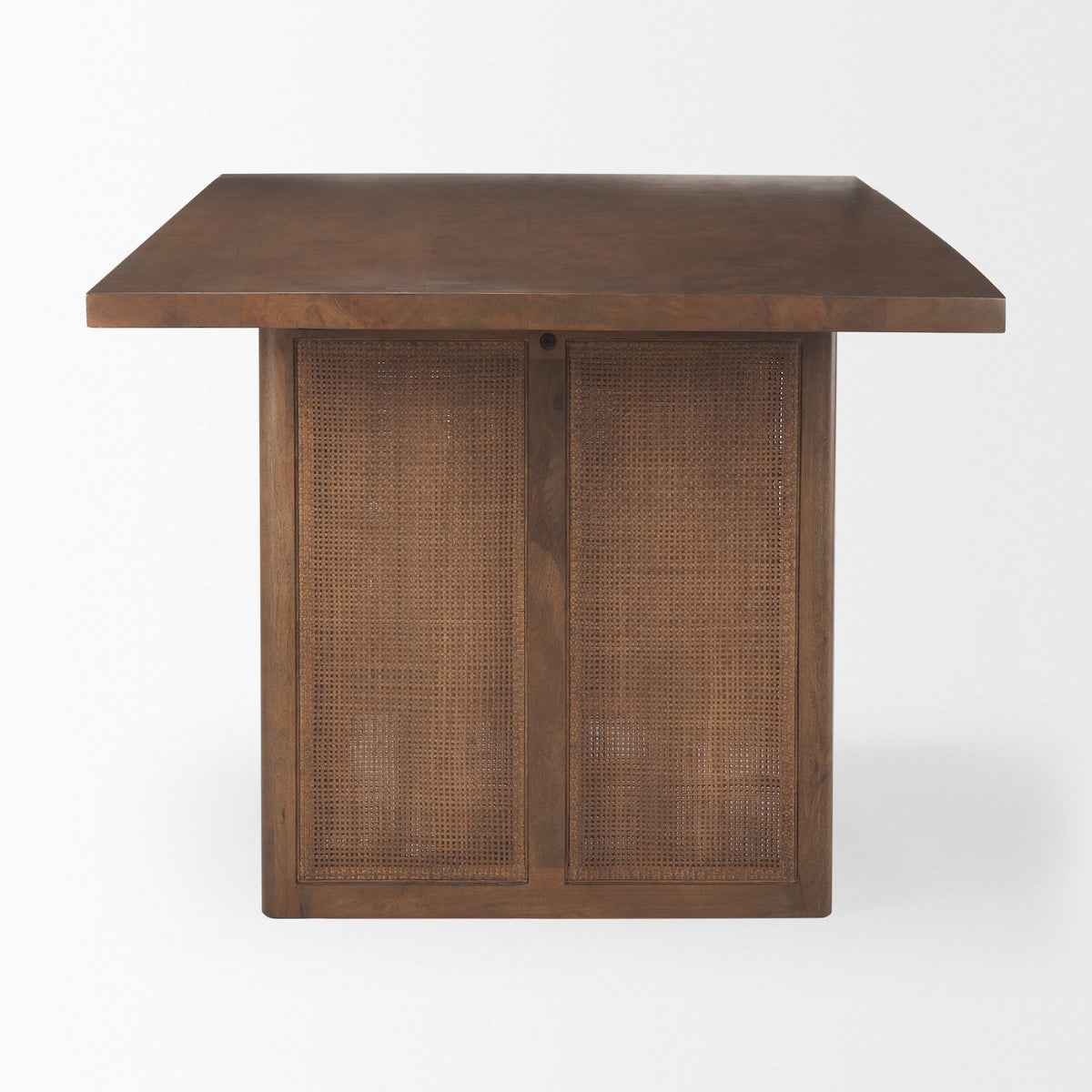 Grier Dining Table - Dekor Butik
