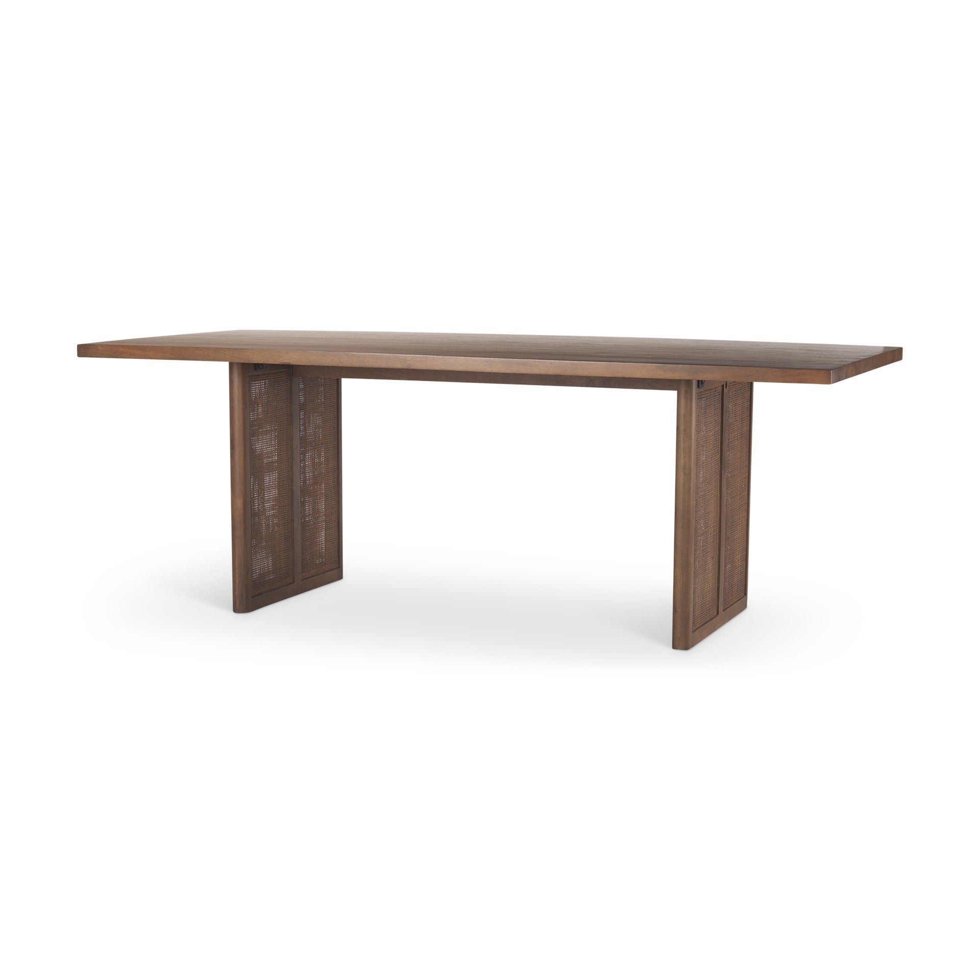 Grier Dining Table - Dekor Butik