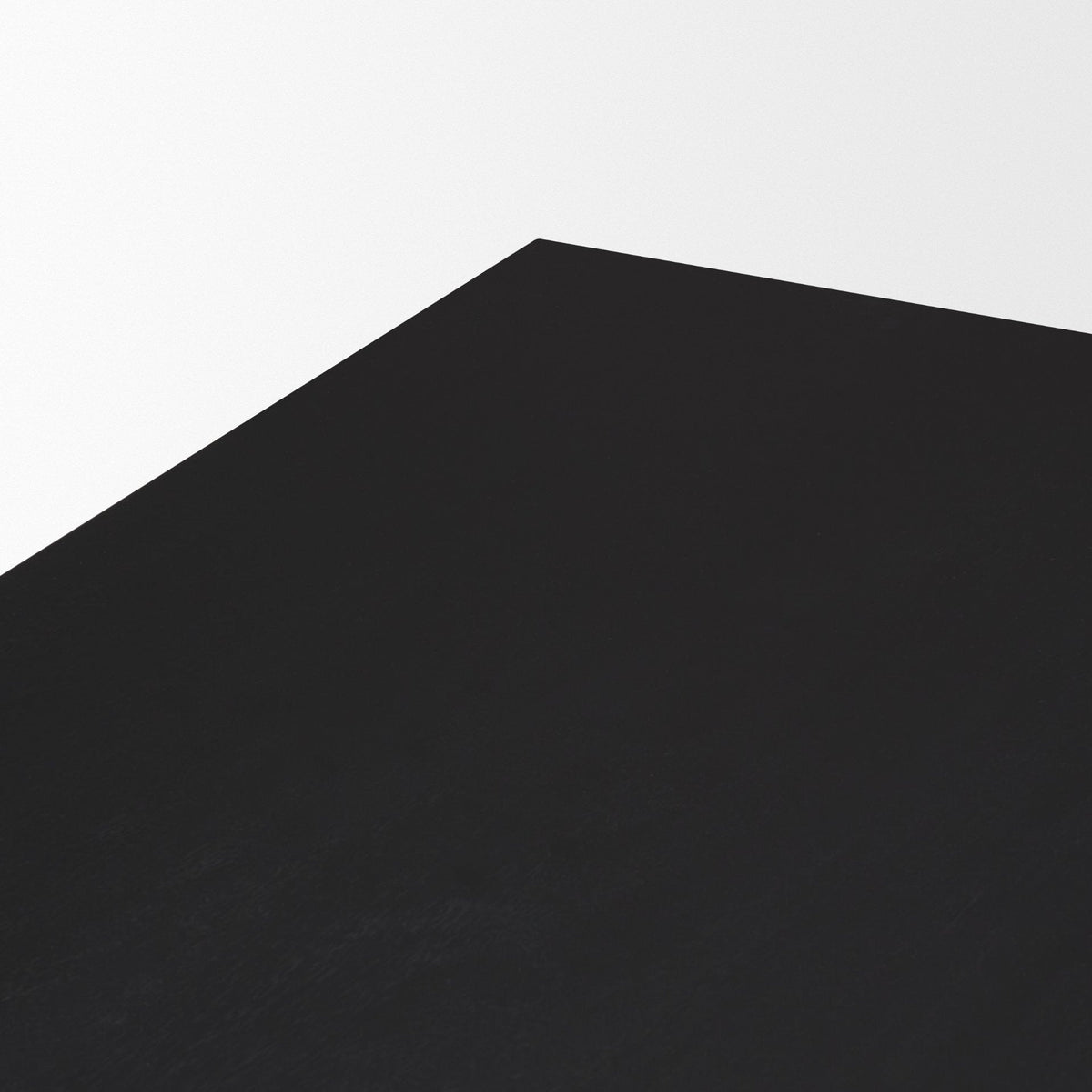 Grier Dining Table - Dekor Butik