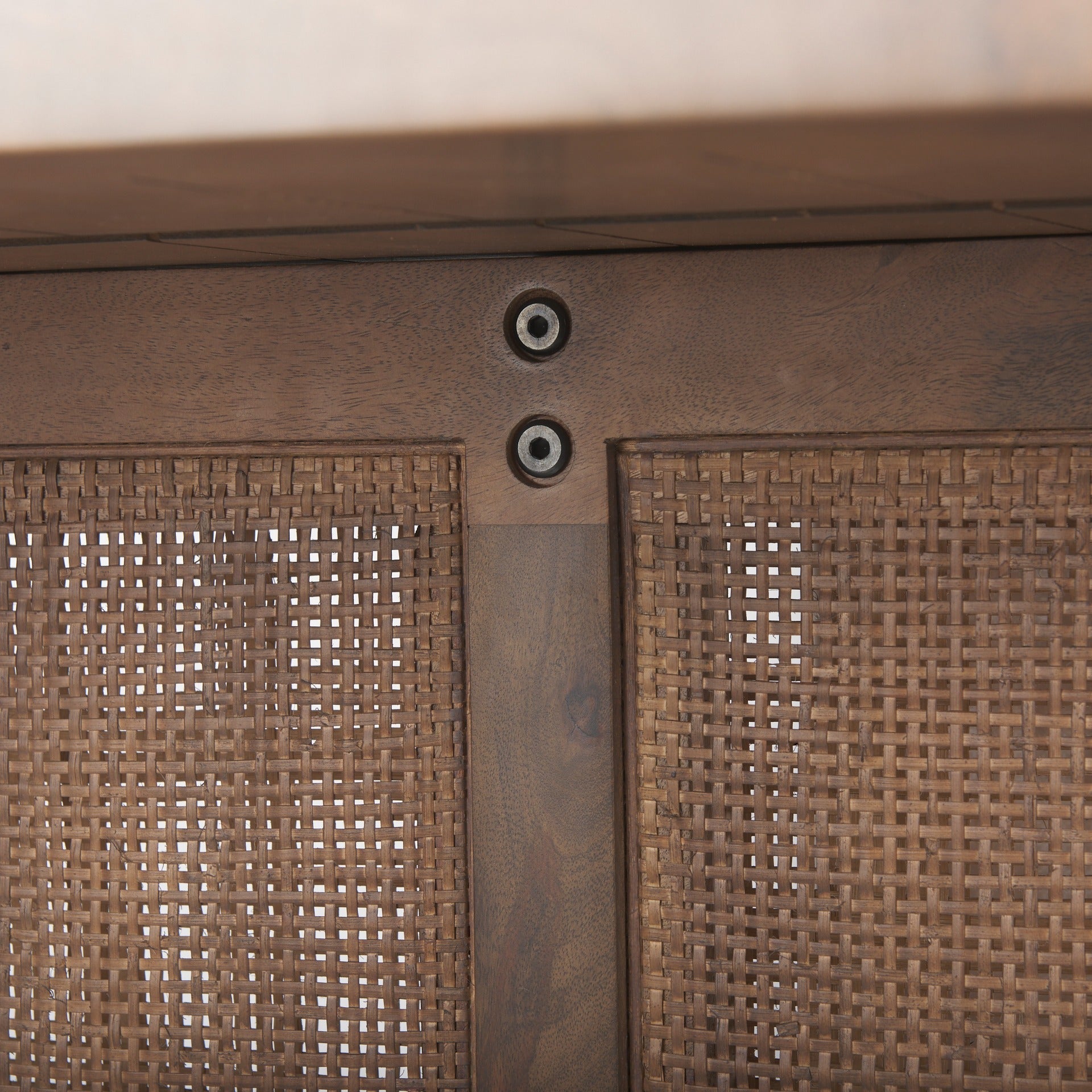 Grier Dining Table - Dekor Butik