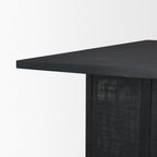 Grier Dining Table - Dekor Butik