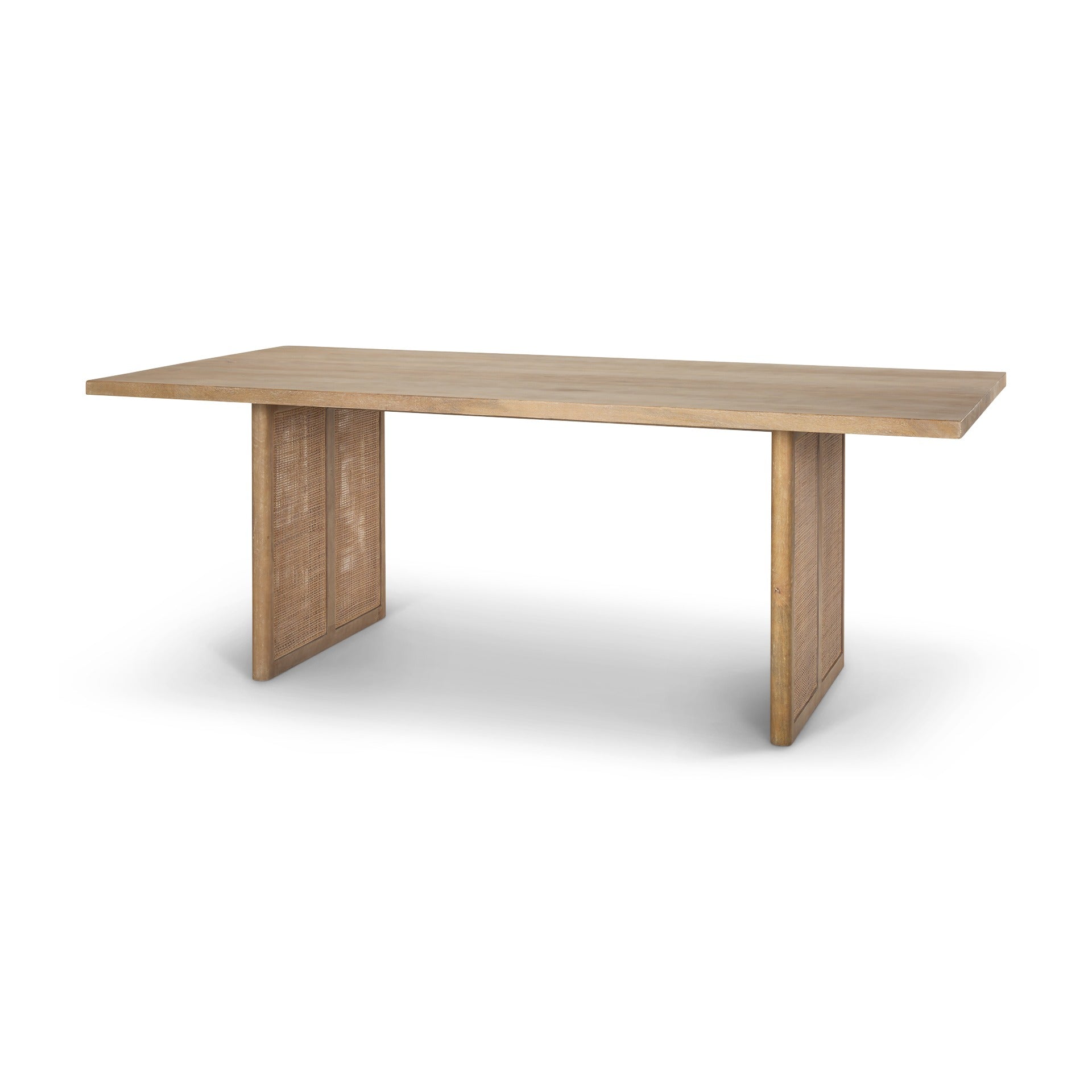 Grier Dining Table - Dekor Butik