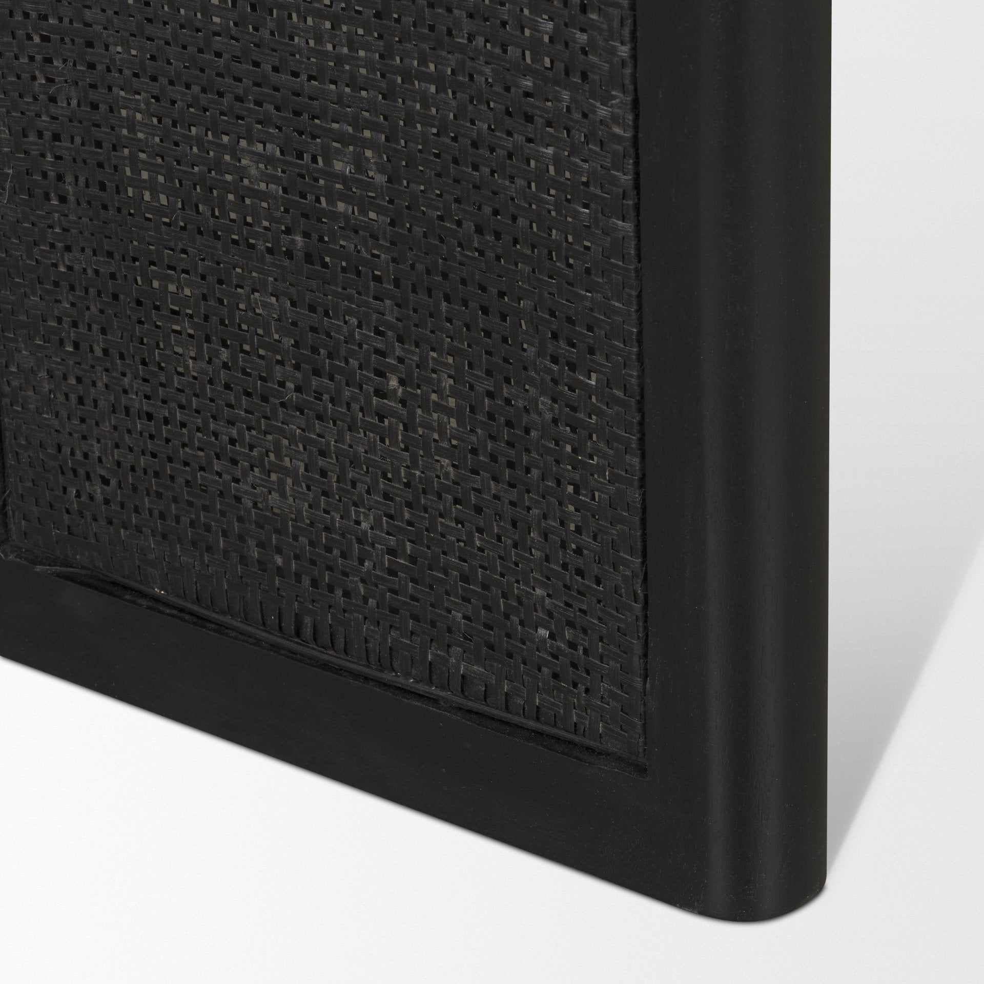 Grier Dining Table - Dekor Butik