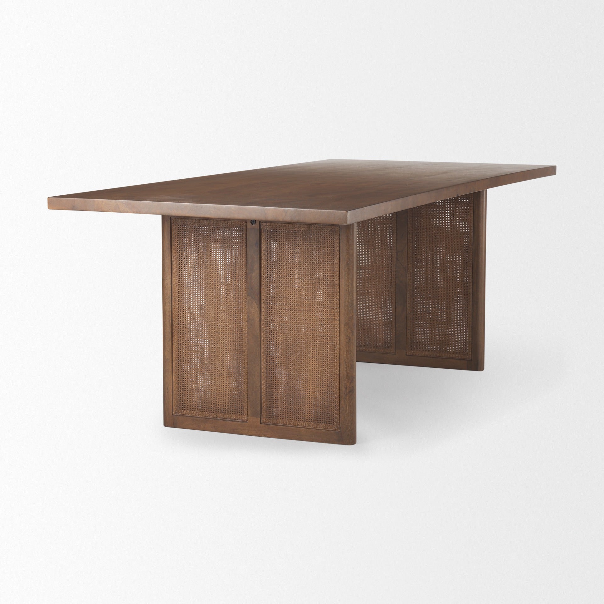 Grier Dining Table - Dekor Butik
