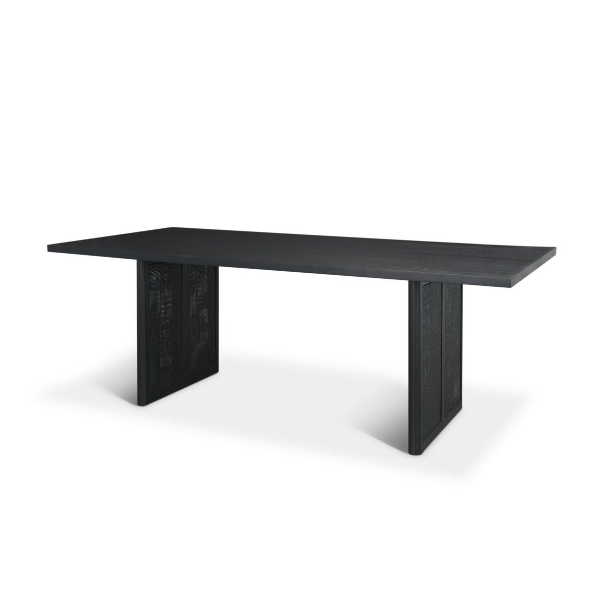 Grier Dining Table - Dekor Butik