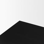 Grier Office Desk - Dekor Butik