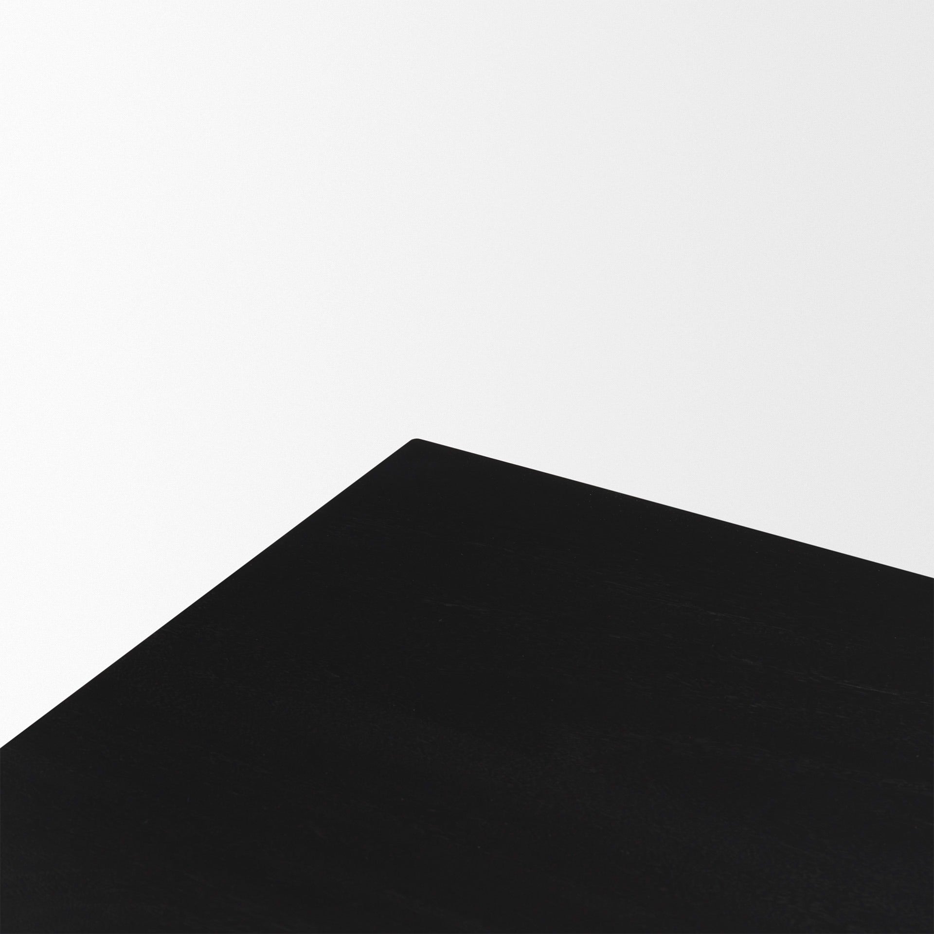 Grier Office Desk - Dekor Butik