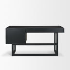 Grier Office Desk - Dekor Butik