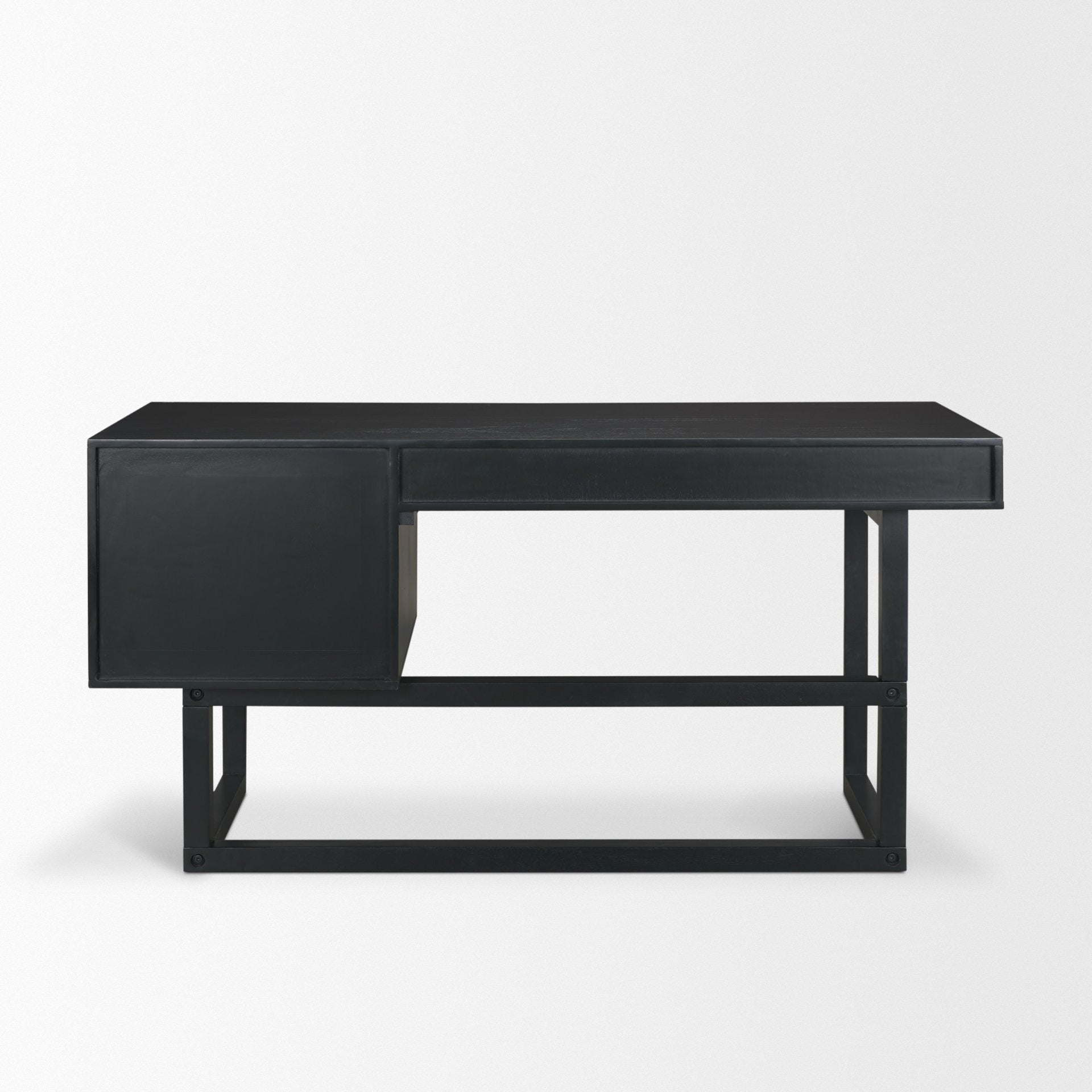 Grier Office Desk - Dekor Butik