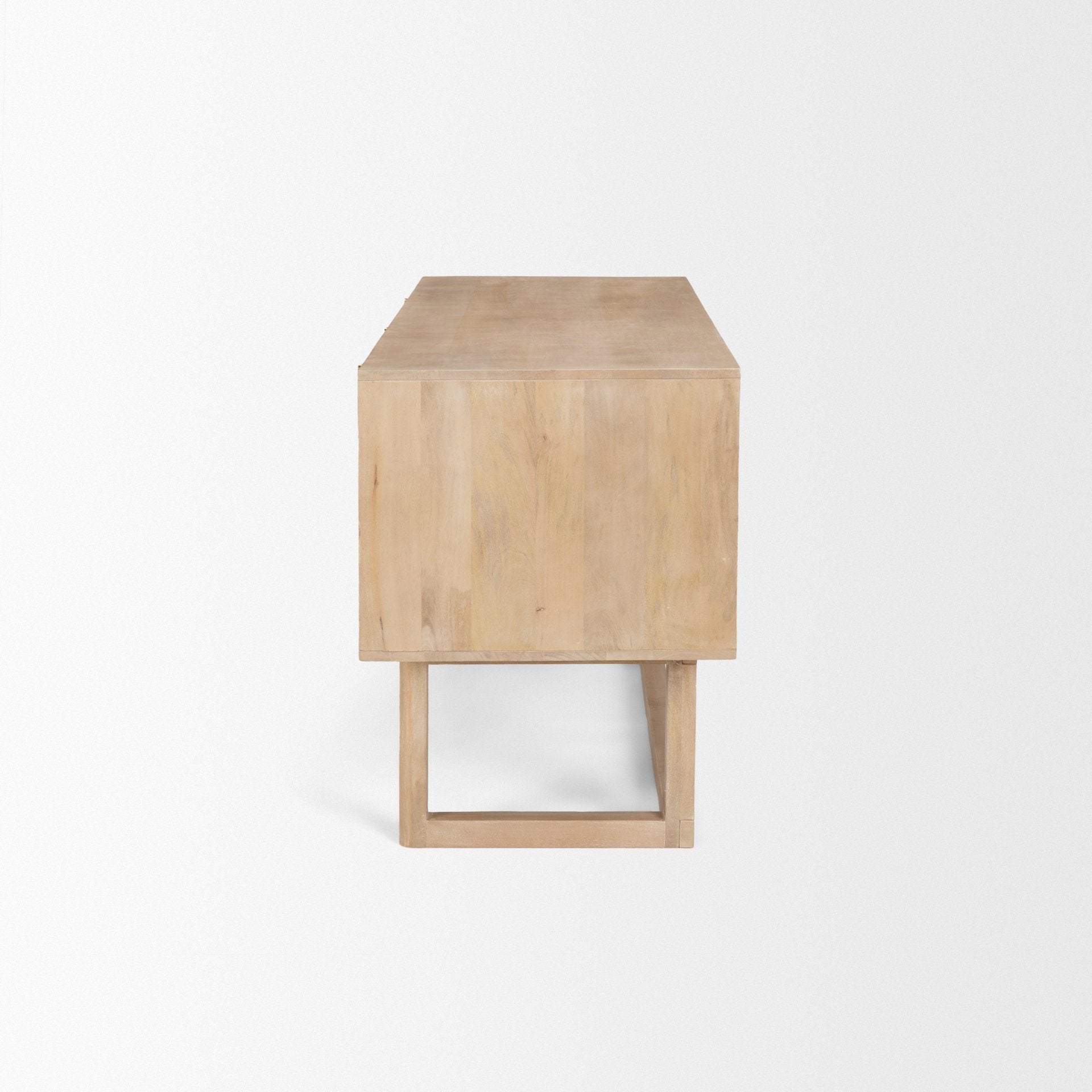 Grier Office Desk - Dekor Butik