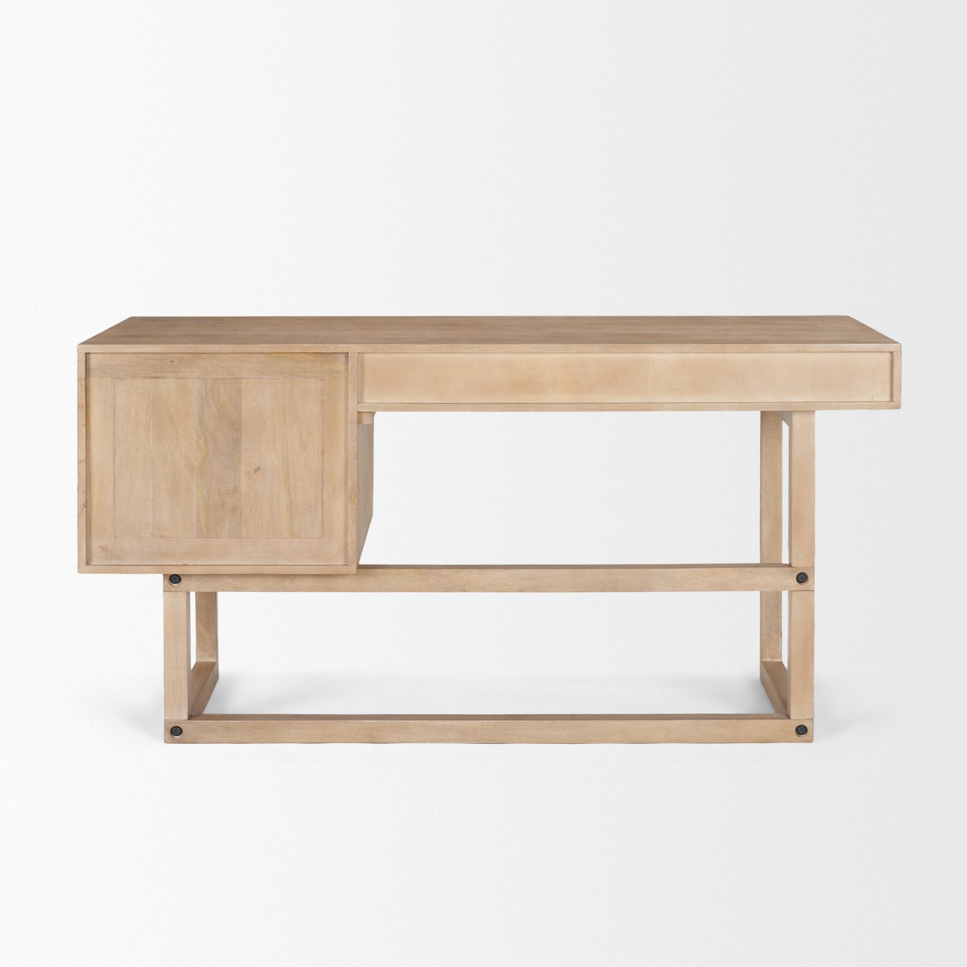 Grier Office Desk - Dekor Butik