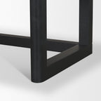 Grier Office Desk - Dekor Butik