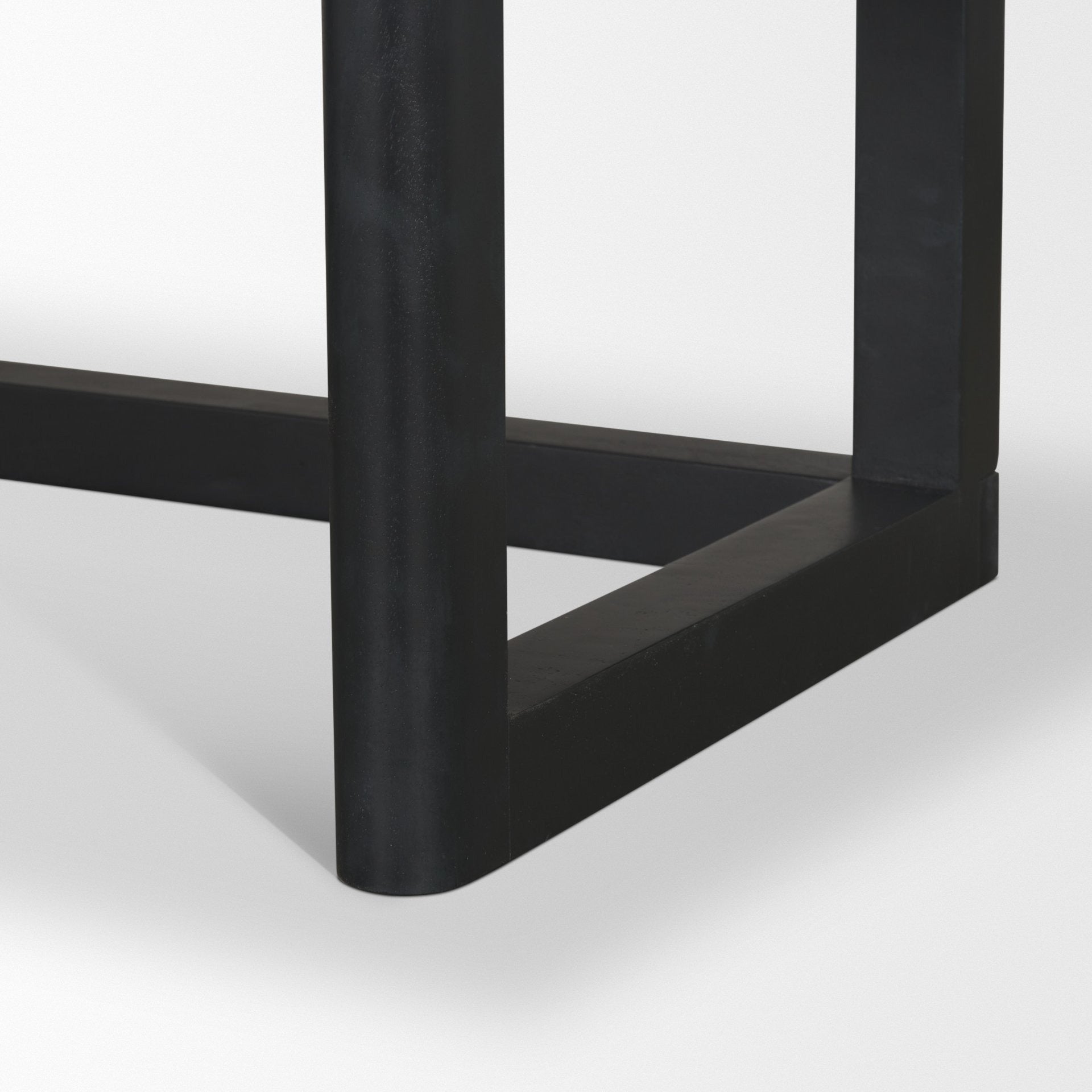 Grier Office Desk - Dekor Butik