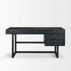 Grier Office Desk - Dekor Butik