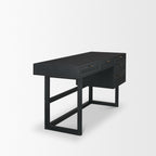 Grier Office Desk - Dekor Butik