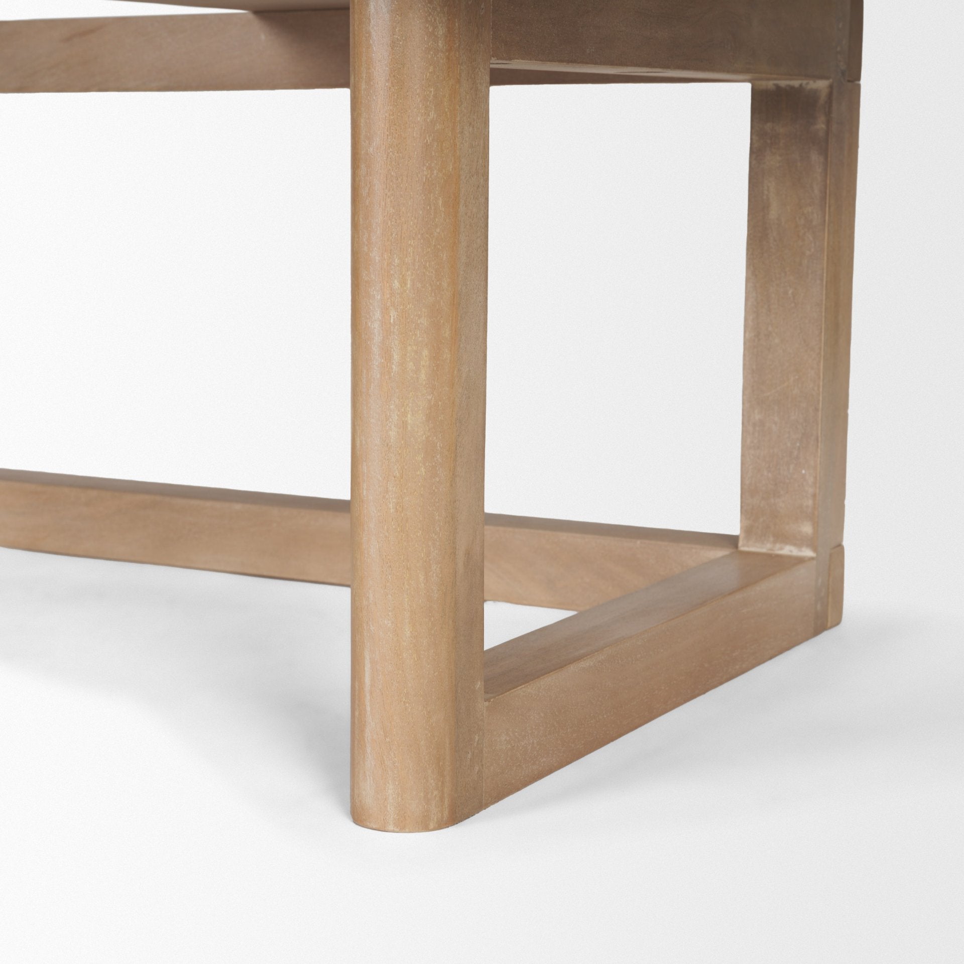 Grier Office Desk - Dekor Butik