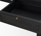 Grier Office Desk - Dekor Butik