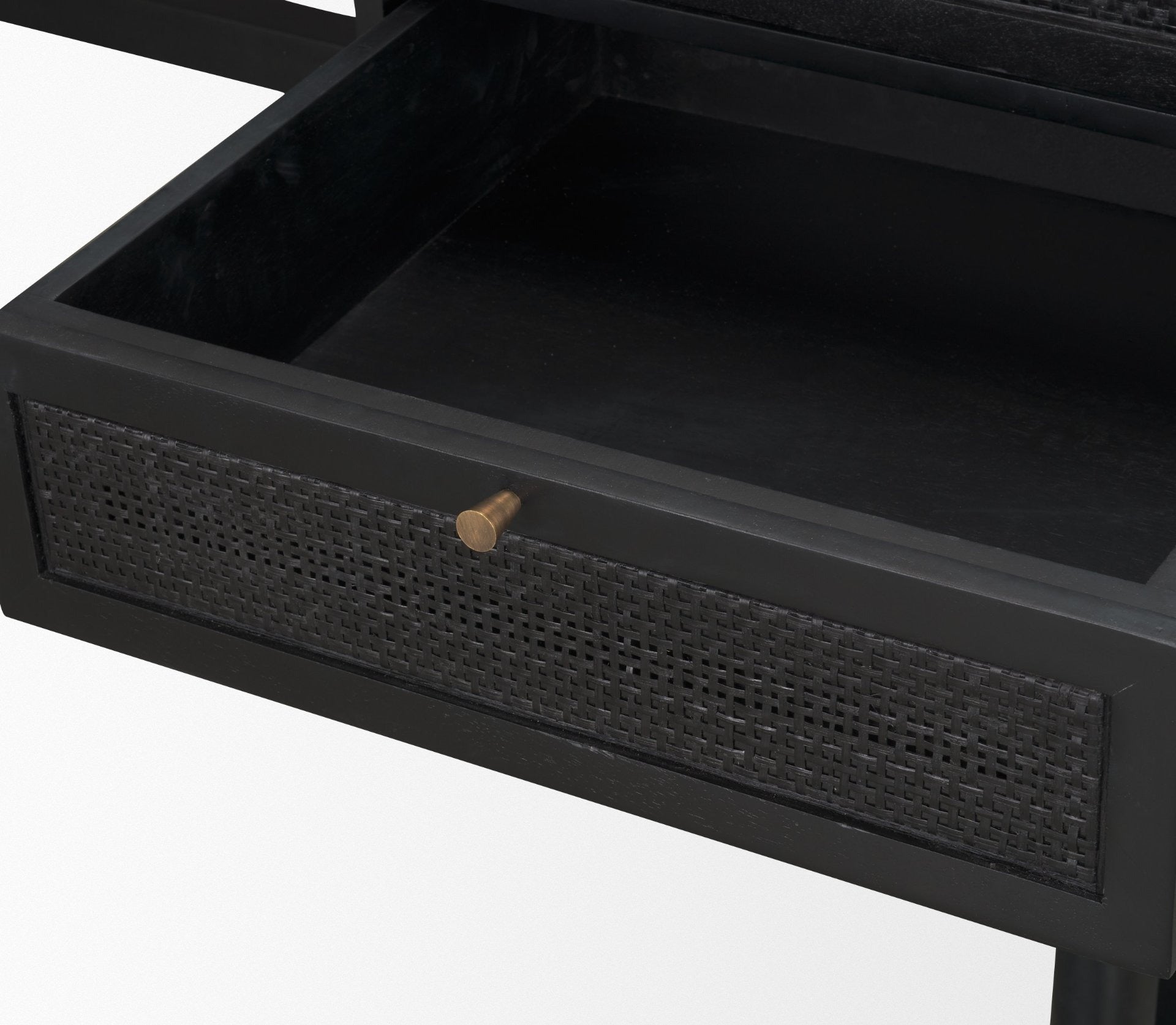 Grier Office Desk - Dekor Butik