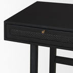 Grier Office Desk - Dekor Butik