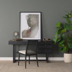Grier Office Desk - Dekor Butik