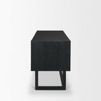 Grier Office Desk - Dekor Butik