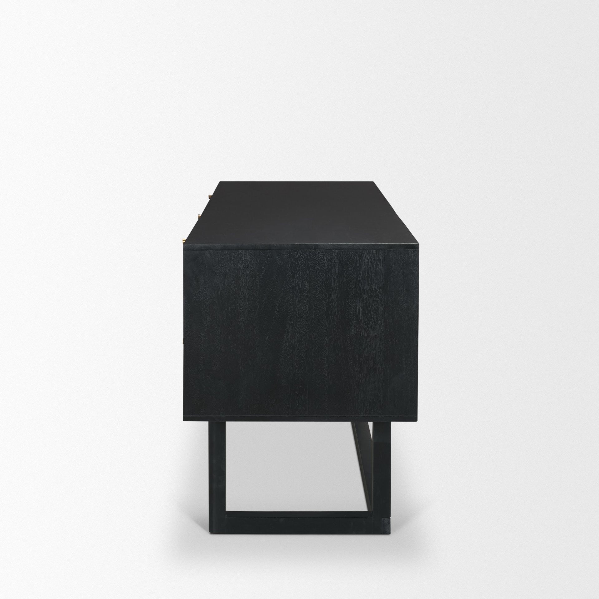Grier Office Desk - Dekor Butik