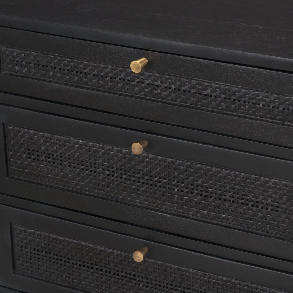 Grier Office Desk - Dekor Butik