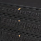 Grier Office Desk - Dekor Butik