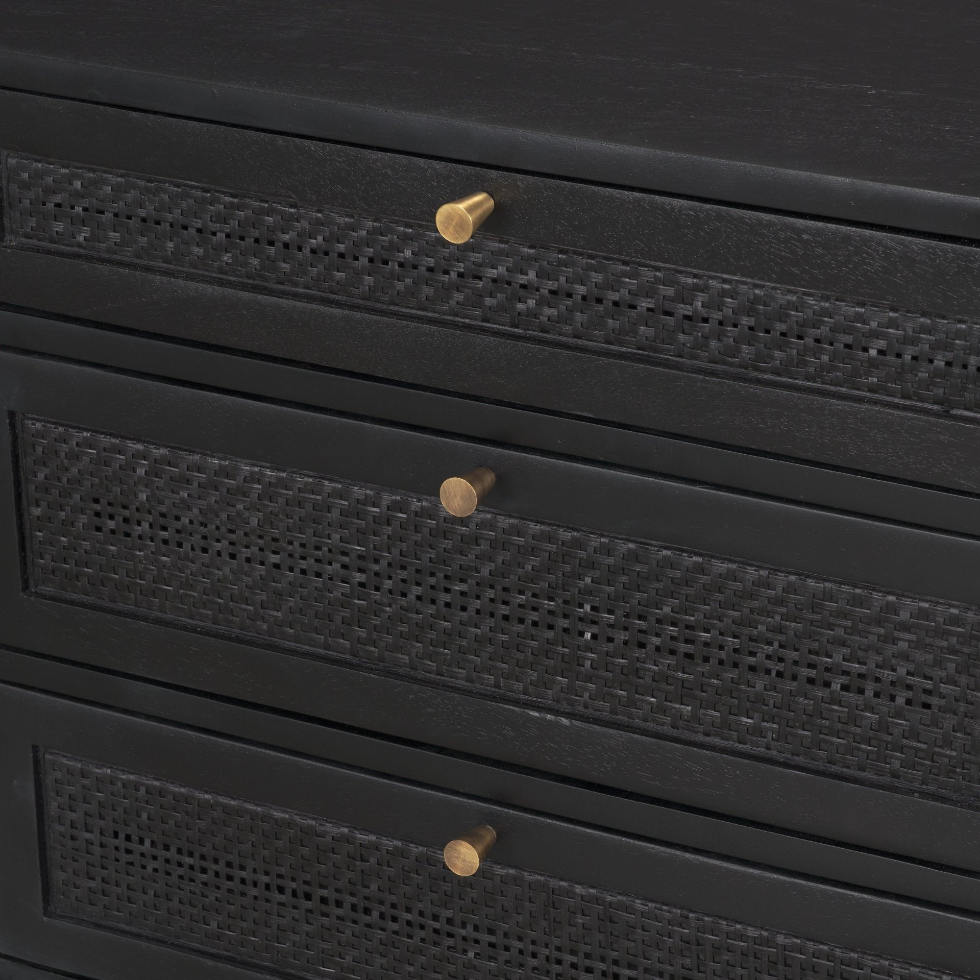 Grier Office Desk - Dekor Butik