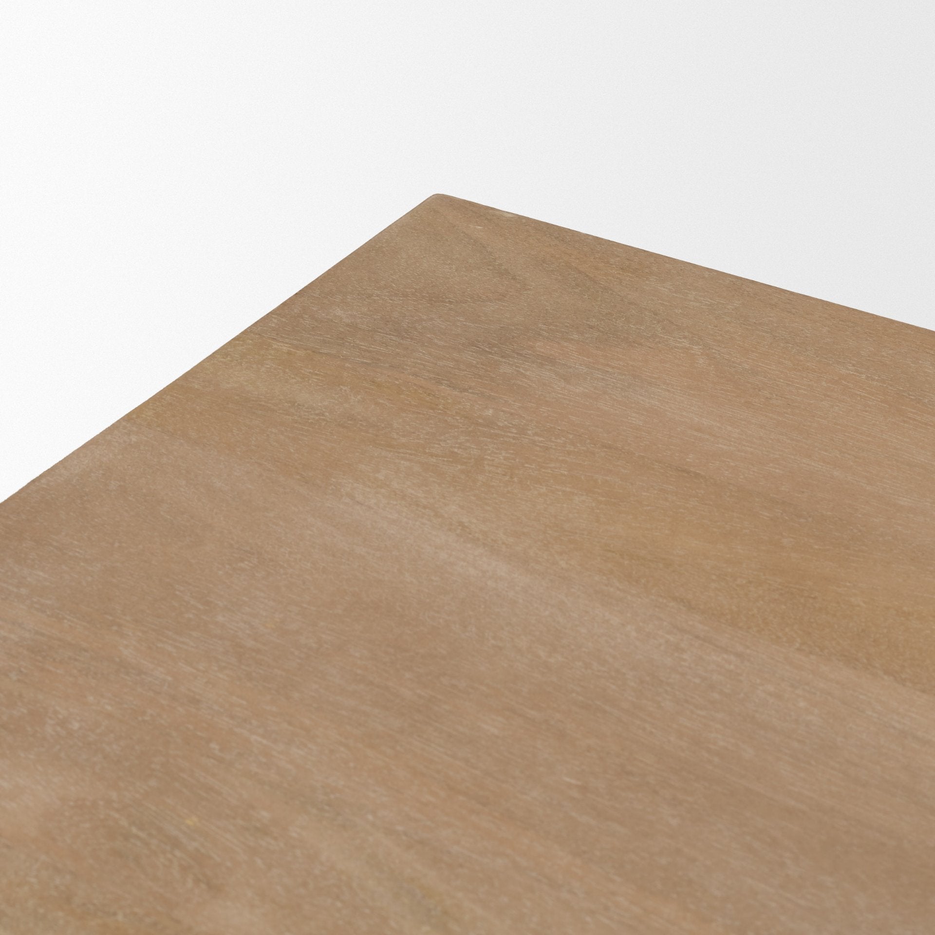 Grier Office Desk - Dekor Butik