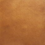 Grosjean Leather Accent Chair - Dekor Butik