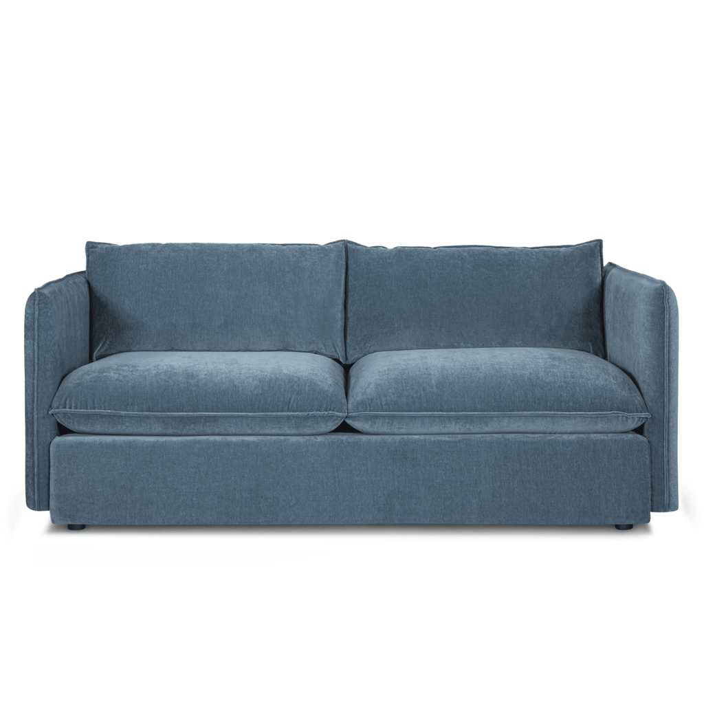 Gus Condo Sofa - Lake - Dekor Butik