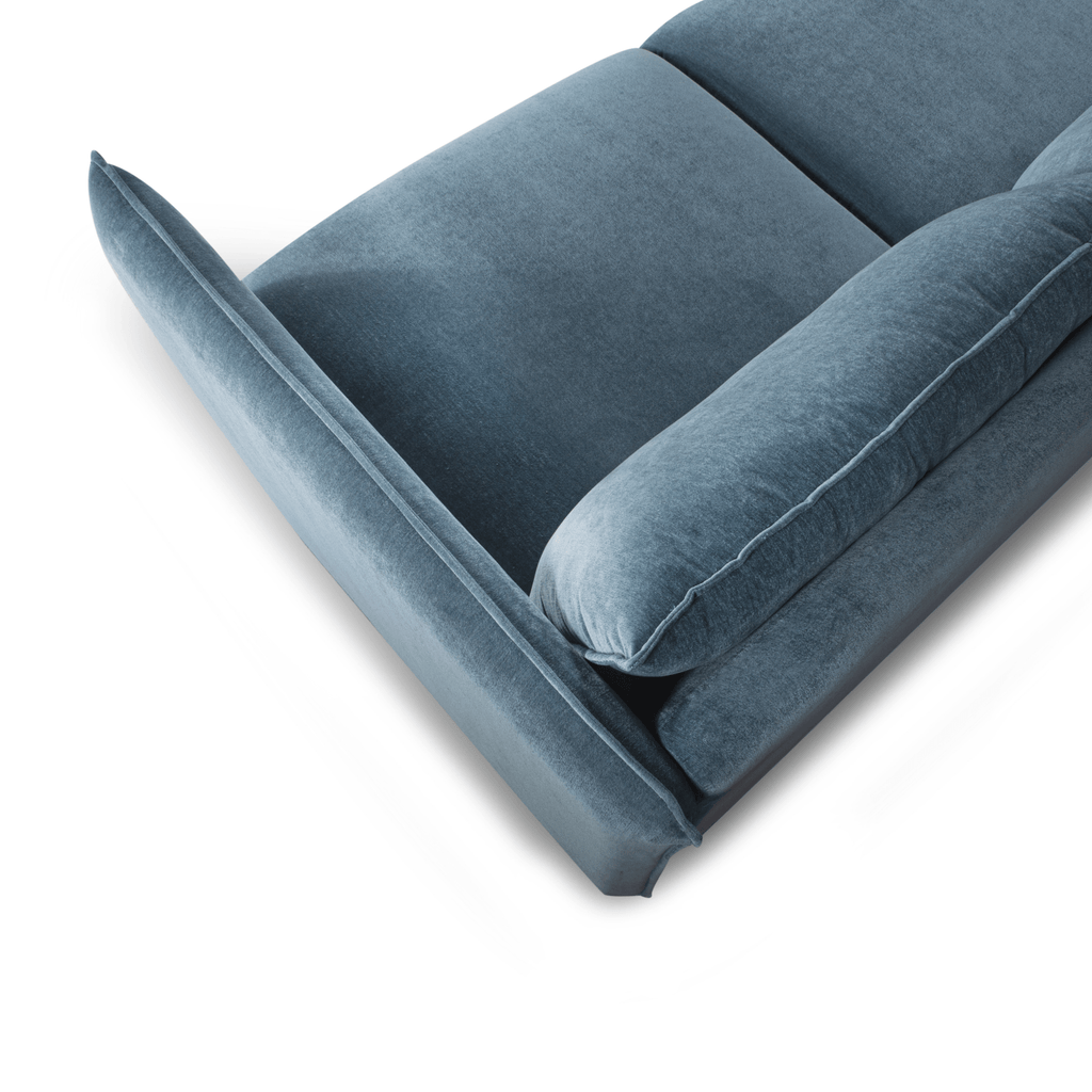 Gus Condo Sofa - Lake - Dekor Butik