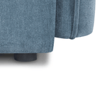 Gus Condo Sofa - Lake - Dekor Butik