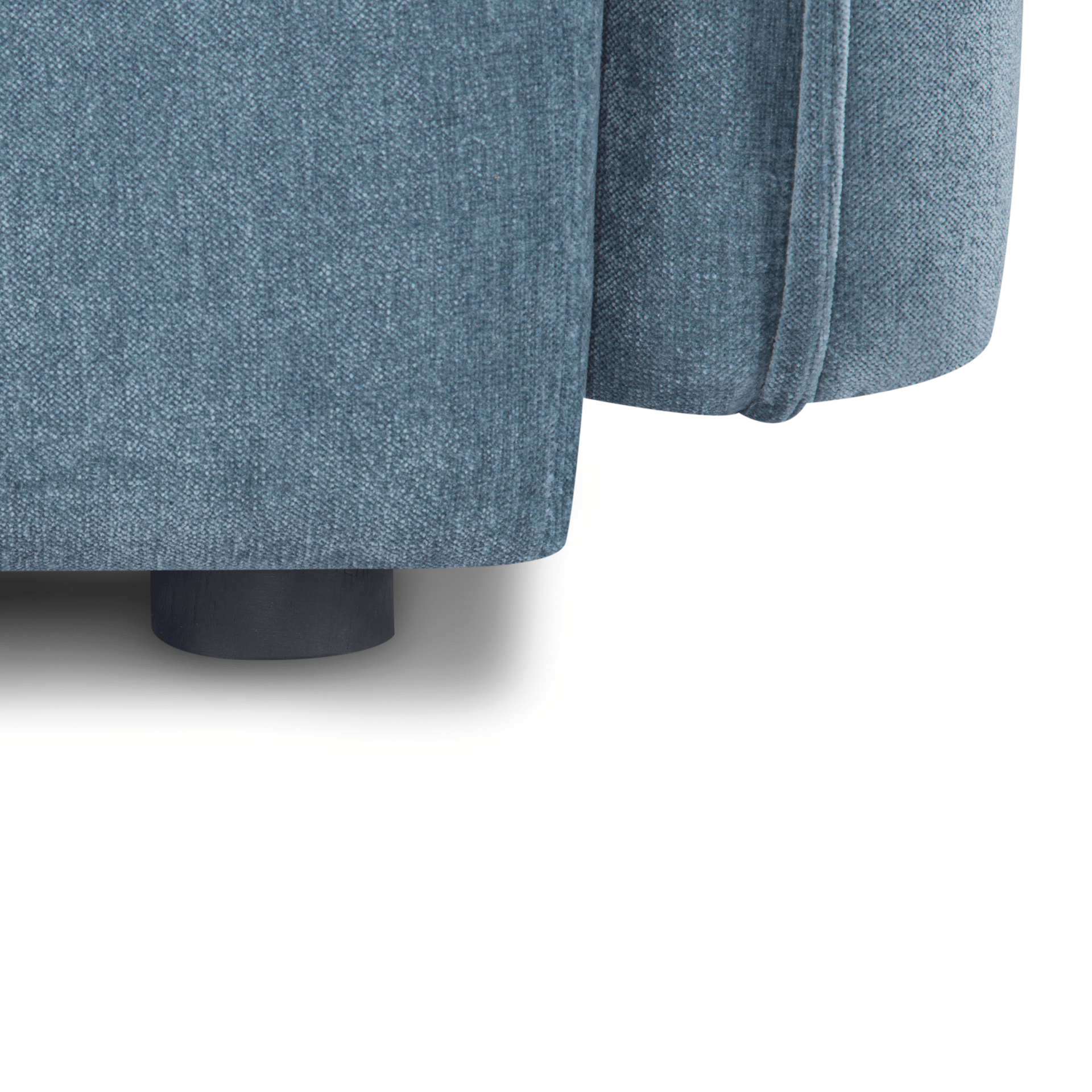 Gus Condo Sofa - Lake - Dekor Butik
