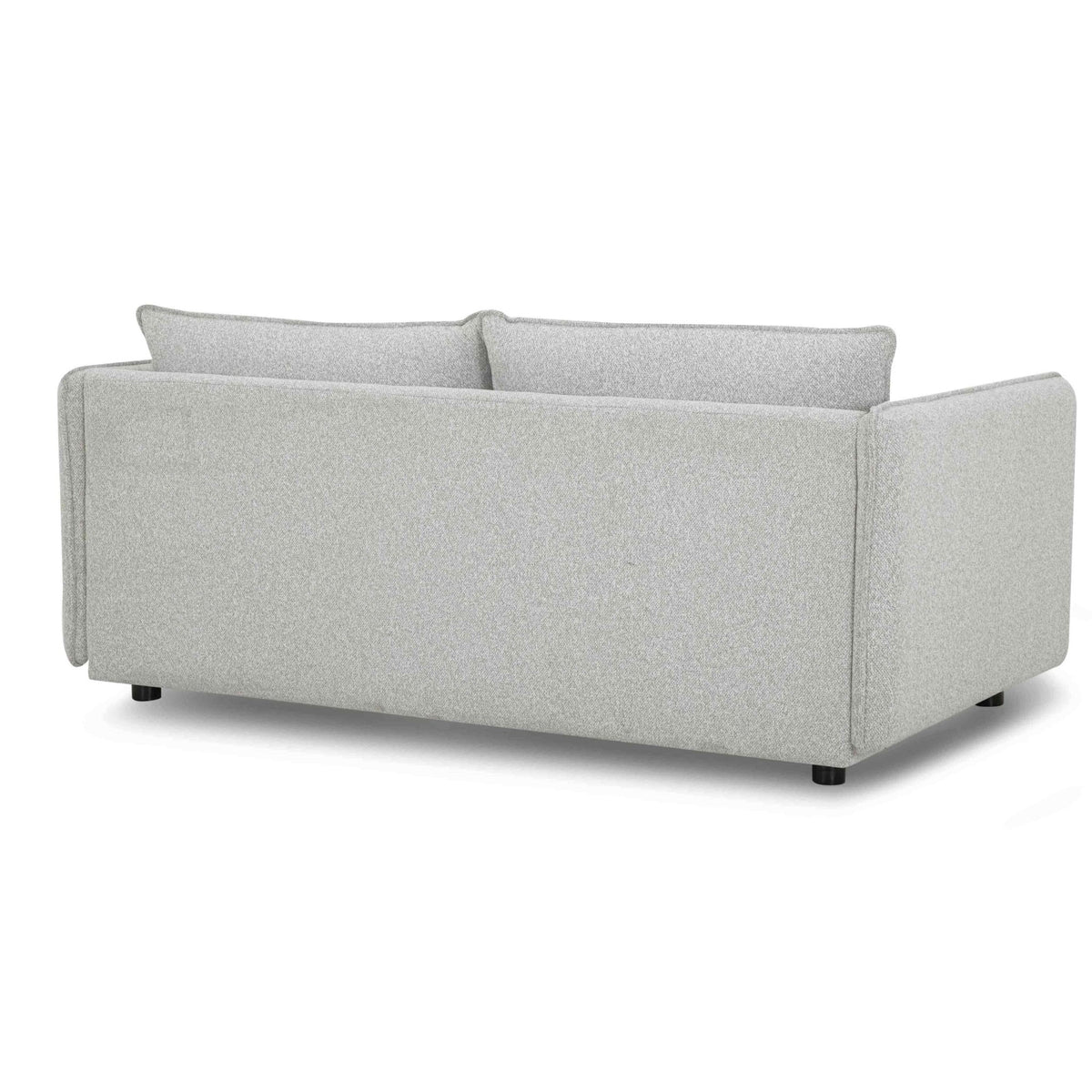 Gus Condo Sofa - Mirage Dune - Dekor Butik