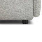 Gus Condo Sofa - Mirage Dune - Dekor Butik