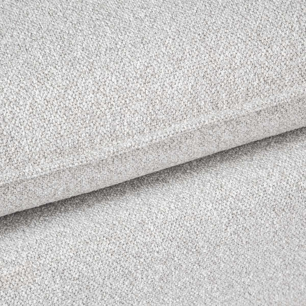 Gus Condo Sofa - Mirage Dune - Dekor Butik