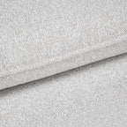 Gus Condo Sofa - Mirage Dune - Dekor Butik